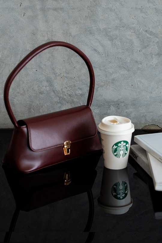 【3/2正午販売～】★先行受注特典50％OFF★ミニマル ボックス ワンハンドルバッグ ミニ トートバッグ レディース バッグ 小さめ シンプル 通勤 大容量 無地 ミニ バック かわいい おしゃれ 可愛い ハンドバッグ