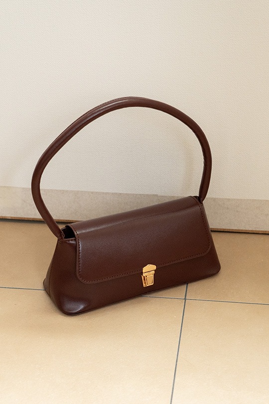 【3/2正午販売～】★先行受注特典50％OFF★ミニマル ボックス ワンハンドルバッグ ミニ トートバッグ レディース バッグ 小さめ シンプル 通勤 大容量 無地 ミニ バック かわいい おしゃれ 可愛い ハンドバッグ