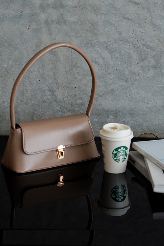 【3/2正午販売～】★先行受注特典50％OFF★ミニマル ボックス ワンハンドルバッグ ミニ トートバッグ レディース バッグ 小さめ シンプル 通勤 大容量 無地 ミニ バック かわいい おしゃれ 可愛い ハンドバッグ