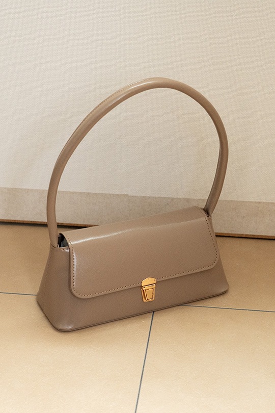 【3/2正午販売～】★先行受注特典50％OFF★ミニマル ボックス ワンハンドルバッグ ミニ トートバッグ レディース バッグ 小さめ シンプル 通勤 大容量 無地 ミニ バック かわいい おしゃれ 可愛い ハンドバッグ