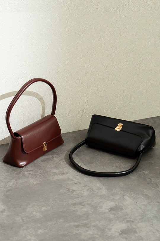 【3/2正午販売～】★先行受注特典50％OFF★ミニマル ボックス ワンハンドルバッグ ミニ トートバッグ レディース バッグ 小さめ シンプル 通勤 大容量 無地 ミニ バック かわいい おしゃれ 可愛い ハンドバッグ