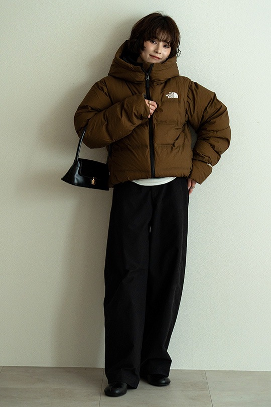 【3/2正午販売～】★先行受注特典50％OFF★ミニマル ボックス ワンハンドルバッグ ミニ トートバッグ レディース バッグ 小さめ シンプル 通勤 大容量 無地 ミニ バック かわいい おしゃれ 可愛い ハンドバッグ