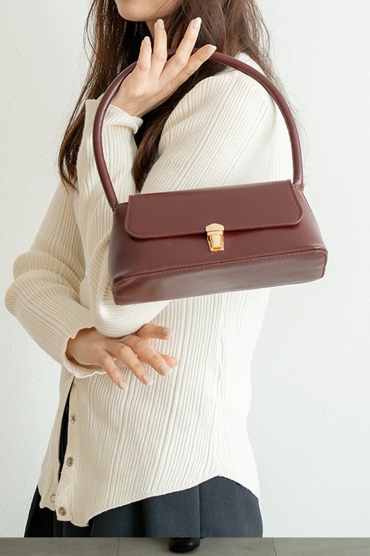 【クーポン★52％OFF】ミニマル ボックス ワンハンドルバッグ ミニ トートバッグ レディース バッグ 小さめ シンプル 通勤 大容量 無地 ミニ バック かわいい おしゃれ 可愛い ハンドバッグ