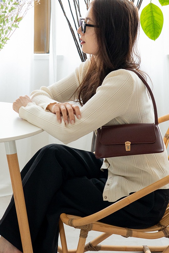 【クーポン★52％OFF】ミニマル ボックス ワンハンドルバッグ ミニ トートバッグ レディース バッグ 小さめ シンプル 通勤 大容量 無地 ミニ バック かわいい おしゃれ 可愛い ハンドバッグ