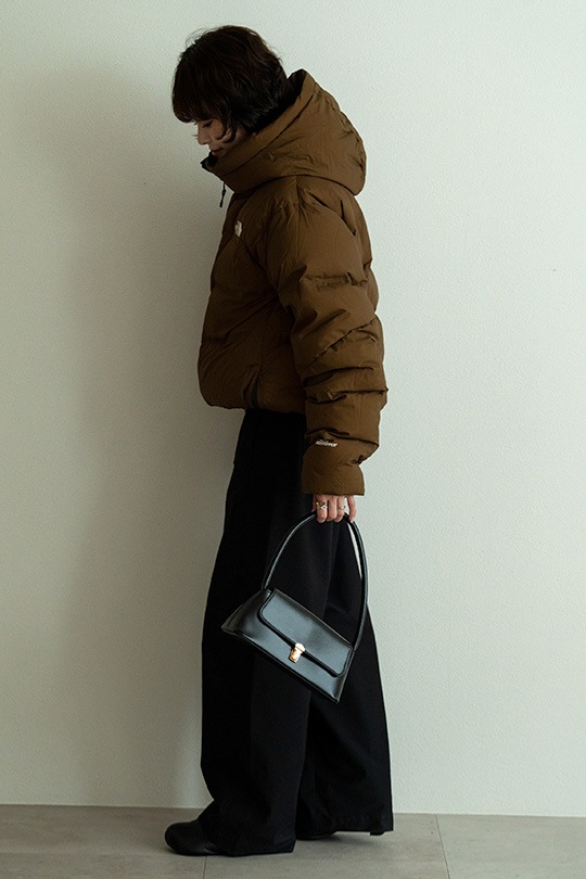 【3/2正午販売～】★先行受注特典50％OFF★ミニマル ボックス ワンハンドルバッグ ミニ トートバッグ レディース バッグ 小さめ シンプル 通勤 大容量 無地 ミニ バック かわいい おしゃれ 可愛い ハンドバッグ