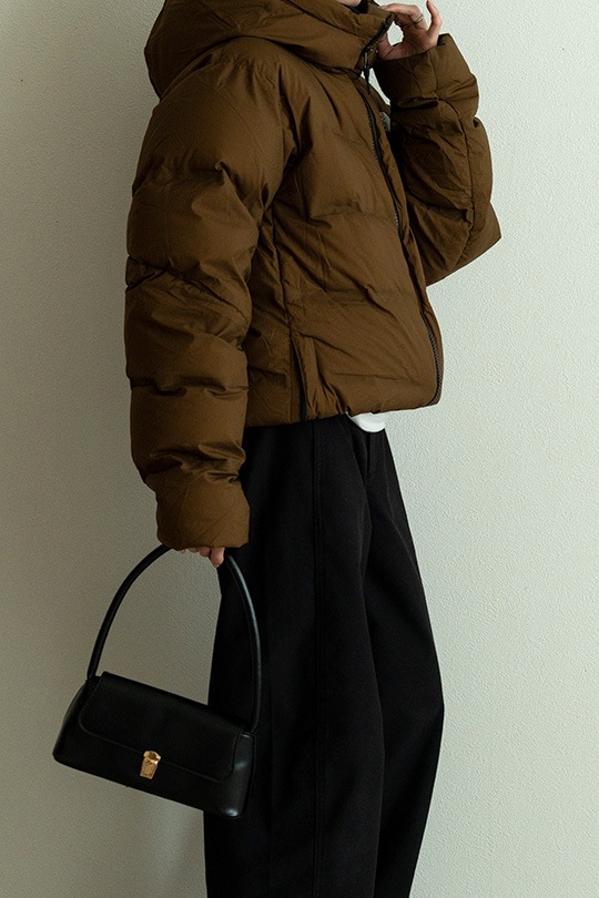 【3/2正午販売～】★先行受注特典50％OFF★ミニマル ボックス ワンハンドルバッグ ミニ トートバッグ レディース バッグ 小さめ シンプル 通勤 大容量 無地 ミニ バック かわいい おしゃれ 可愛い ハンドバッグ