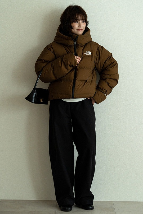 【3/2正午販売～】★先行受注特典50％OFF★ミニマル ボックス ワンハンドルバッグ ミニ トートバッグ レディース バッグ 小さめ シンプル 通勤 大容量 無地 ミニ バック かわいい おしゃれ 可愛い ハンドバッグ