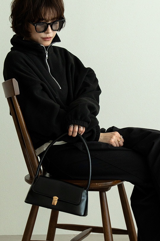 【3/2正午販売～】★先行受注特典50％OFF★ミニマル ボックス ワンハンドルバッグ ミニ トートバッグ レディース バッグ 小さめ シンプル 通勤 大容量 無地 ミニ バック かわいい おしゃれ 可愛い ハンドバッグ