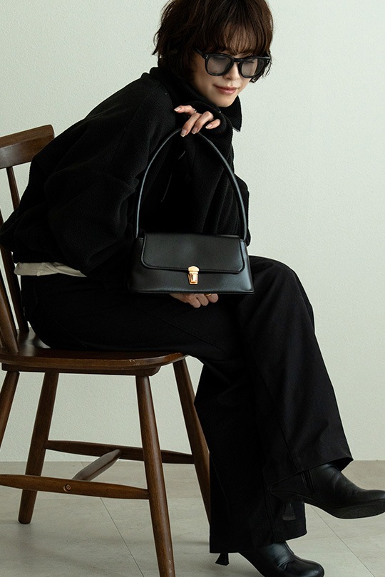 【3/2正午販売～】★先行受注特典50％OFF★ミニマル ボックス ワンハンドルバッグ ミニ トートバッグ レディース バッグ 小さめ シンプル 通勤 大容量 無地 ミニ バック かわいい おしゃれ 可愛い ハンドバッグ