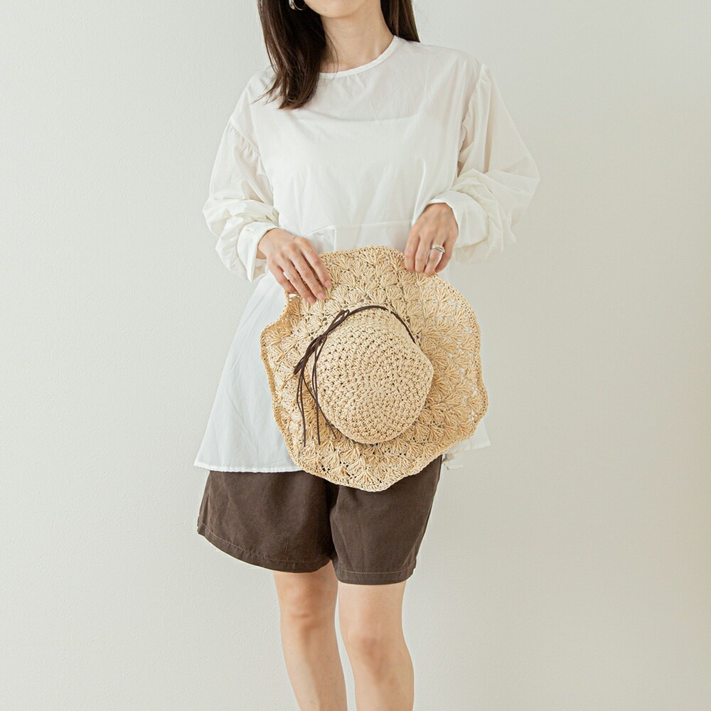 ラッシュガード ハーフパンツ パンツ 短パン レディース 水陸両用 水着 体型カバー おしゃれ かわいい 春夏 秋 UVケア ゆったり 薄手 ストレッチ 黒 茶 ヒップ 太もも 脚 カバーアップ ウエストゴム UV対策 サーフパンツ