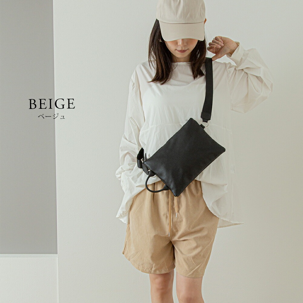 ラッシュガード ハーフパンツ パンツ 短パン レディース 水陸両用 水着 体型カバー おしゃれ かわいい 春夏 秋 UVケア ゆったり 薄手 ストレッチ 黒 茶 ヒップ 太もも 脚 カバーアップ ウエストゴム UV対策 サーフパンツ