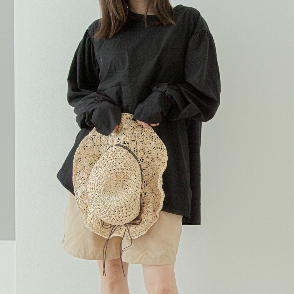 ラッシュガード ハーフパンツ パンツ 短パン レディース 水陸両用 水着 体型カバー おしゃれ かわいい 春夏 秋 UVケア ゆったり 薄手 ストレッチ 黒 茶 ヒップ 太もも 脚 カバーアップ ウエストゴム UV対策 サーフパンツ