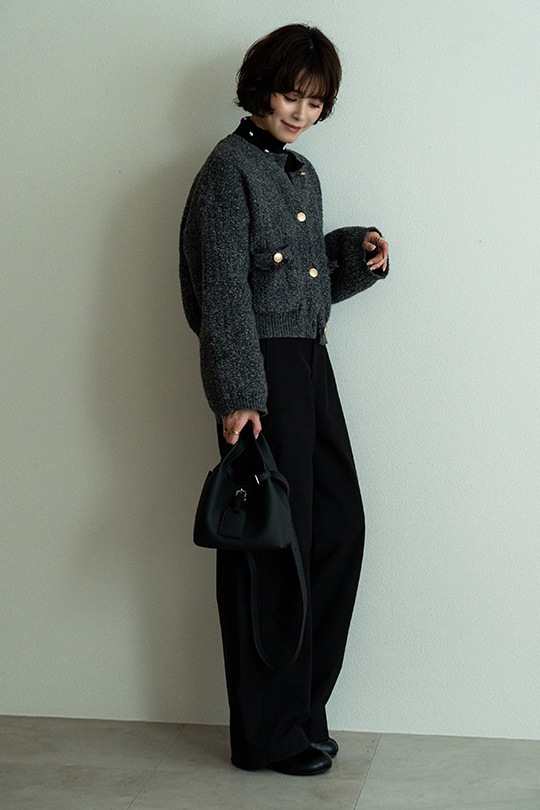 【3/2正午販売～】★先行受注特典55％OFF★ソフトスクエア 2WAY ミニ ハンドバッグ(ポーチ付き) 2WAY キューブバッグ ショルダーバッグ ポーチ付き レディース ハンドバッグ バケツバッグ 斜めがけ 肩掛け フェイクレザー シボ加工 大容量 軽量 鞄 通勤 通学 フォーマル カジュアル