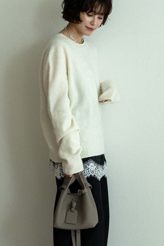 【3/2正午販売～】★先行受注特典55％OFF★ソフトスクエア 2WAY ミニ ハンドバッグ(ポーチ付き) 2WAY キューブバッグ ショルダーバッグ ポーチ付き レディース ハンドバッグ バケツバッグ 斜めがけ 肩掛け フェイクレザー シボ加工 大容量 軽量 鞄 通勤 通学 フォーマル カジュアル