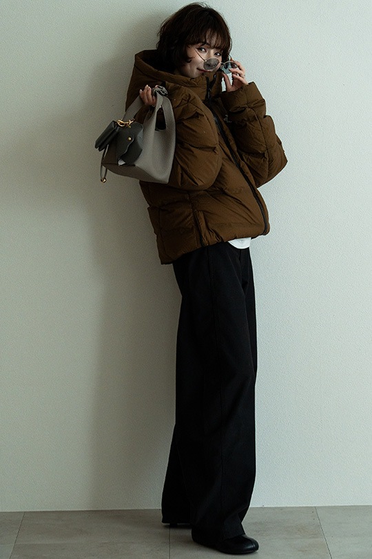 【3/2正午販売～】★先行受注特典55％OFF★ソフトスクエア 2WAY ミニ ハンドバッグ(ポーチ付き) 2WAY キューブバッグ ショルダーバッグ ポーチ付き レディース ハンドバッグ バケツバッグ 斜めがけ 肩掛け フェイクレザー シボ加工 大容量 軽量 鞄 通勤 通学 フォーマル カジュアル