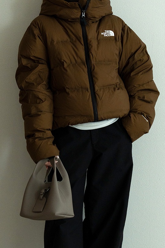 【3/2正午販売～】★先行受注特典55％OFF★ソフトスクエア 2WAY ミニ ハンドバッグ(ポーチ付き) 2WAY キューブバッグ ショルダーバッグ ポーチ付き レディース ハンドバッグ バケツバッグ 斜めがけ 肩掛け フェイクレザー シボ加工 大容量 軽量 鞄 通勤 通学 フォーマル カジュアル