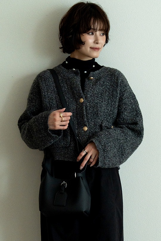 【3/2正午販売～】★先行受注特典55％OFF★ソフトスクエア 2WAY ミニ ハンドバッグ(ポーチ付き) 2WAY キューブバッグ ショルダーバッグ ポーチ付き レディース ハンドバッグ バケツバッグ 斜めがけ 肩掛け フェイクレザー シボ加工 大容量 軽量 鞄 通勤 通学 フォーマル カジュアル