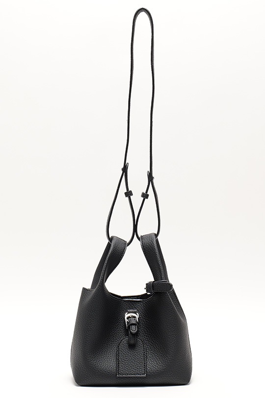 【3/2正午販売～】★先行受注特典55％OFF★ソフトスクエア 2WAY ミニ ハンドバッグ(ポーチ付き) 2WAY キューブバッグ ショルダーバッグ ポーチ付き レディース ハンドバッグ バケツバッグ 斜めがけ 肩掛け フェイクレザー シボ加工 大容量 軽量 鞄 通勤 通学 フォーマル カジュアル