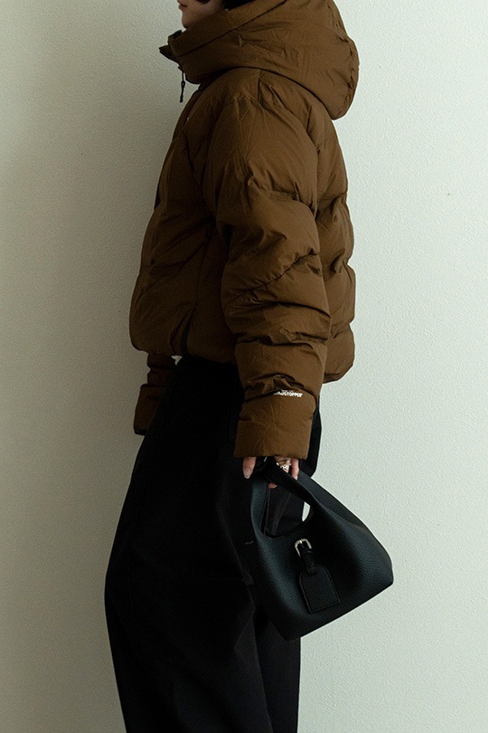 【3/2正午販売～】★先行受注特典55％OFF★ソフトスクエア 2WAY ミニ ハンドバッグ(ポーチ付き) 2WAY キューブバッグ ショルダーバッグ ポーチ付き レディース ハンドバッグ バケツバッグ 斜めがけ 肩掛け フェイクレザー シボ加工 大容量 軽量 鞄 通勤 通学 フォーマル カジュアル