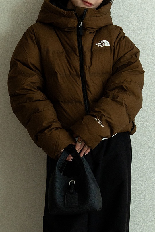 【3/2正午販売～】★先行受注特典55％OFF★ソフトスクエア 2WAY ミニ ハンドバッグ(ポーチ付き) 2WAY キューブバッグ ショルダーバッグ ポーチ付き レディース ハンドバッグ バケツバッグ 斜めがけ 肩掛け フェイクレザー シボ加工 大容量 軽量 鞄 通勤 通学 フォーマル カジュアル