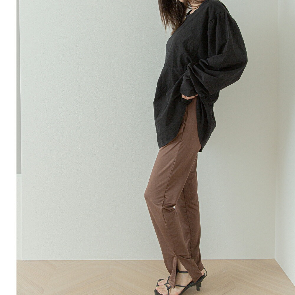 水着・ラッシュガード ANDMARY Coco pleats swimwear andmary Coco pleats swimwear White 水着 水着・ラッシュガード