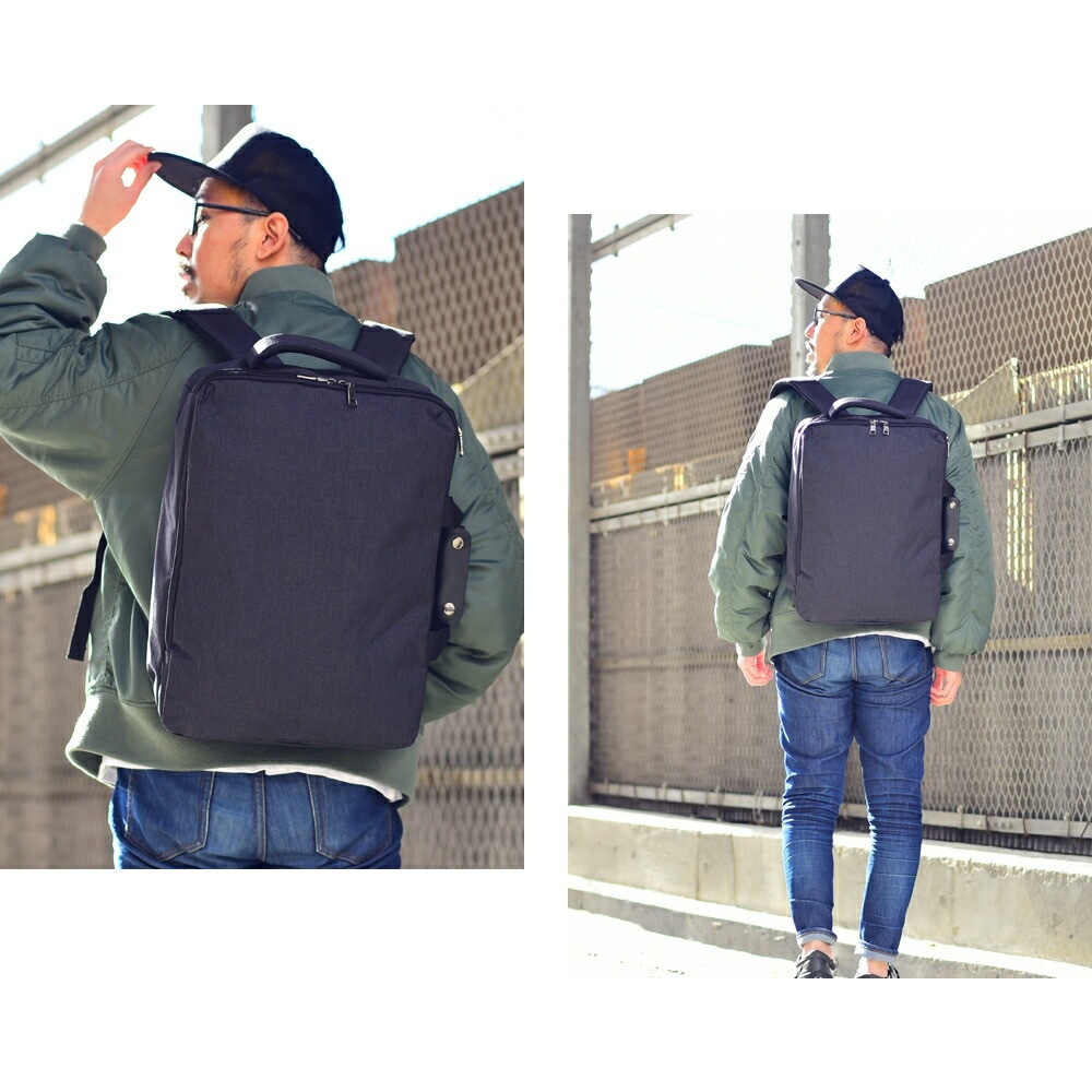 Cross charm official store | ビジネス リュック ビジネスバッグ