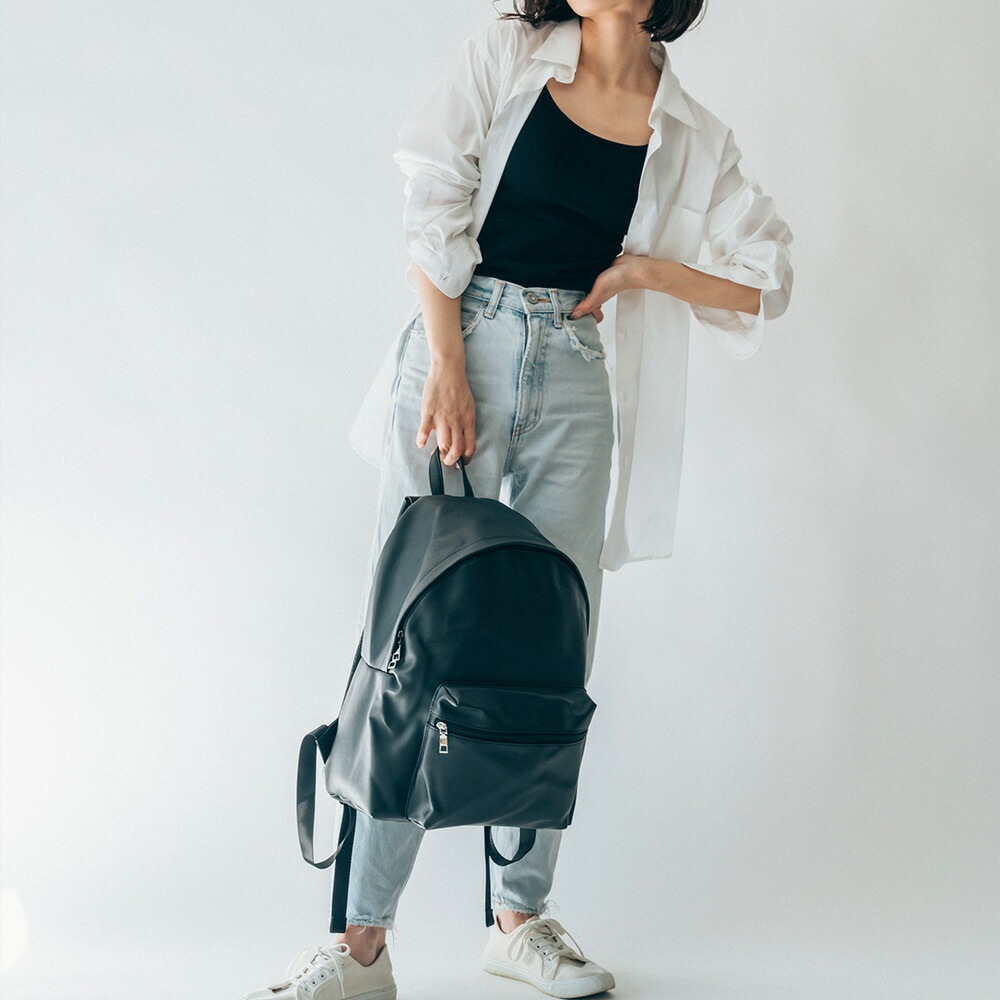 リュック レディース リュックサック おしゃれ マザーズ 無地 背面ファスナー ブランド マザーズバッグ ママリュック 大学生 通勤 女性 高校生 シンプル 大人 通学 女子 大容量 a4 レディース バック ビジネス ビジネスリュック