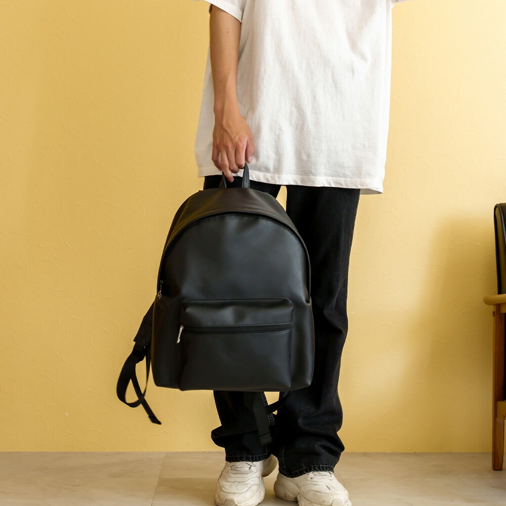 リュック レディース リュックサック おしゃれ マザーズ 無地 背面ファスナー ブランド マザーズバッグ ママリュック 大学生 通勤 女性 高校生 シンプル 大人 通学 女子 大容量 a4 レディース バック ビジネス ビジネスリュック