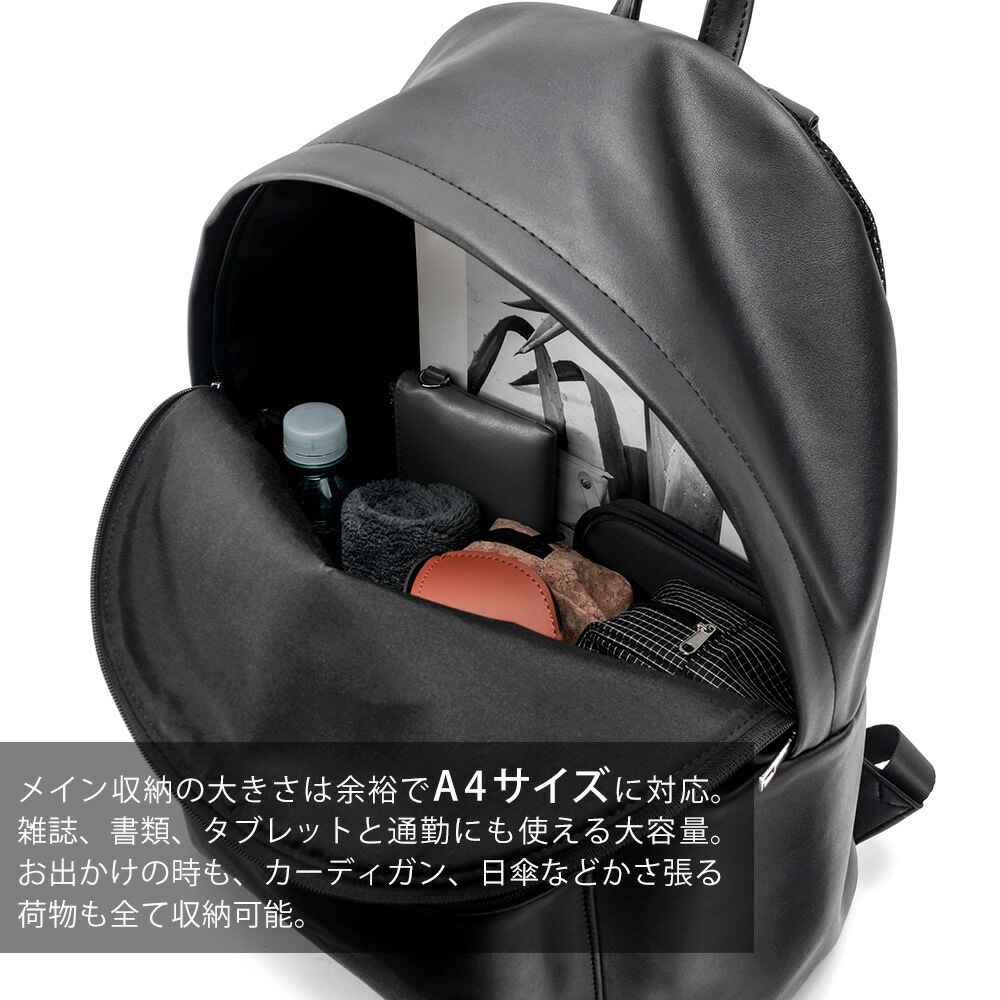 Cross charm official store | リュック レディース リュック