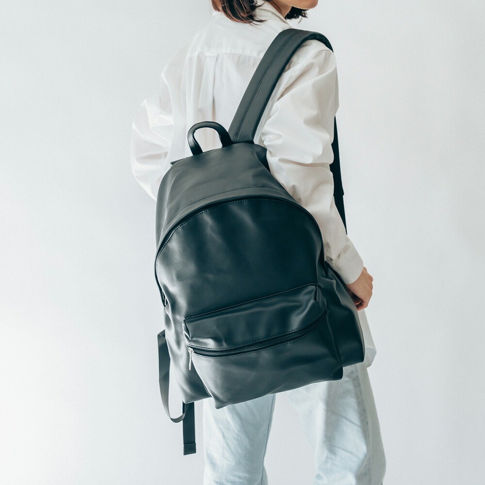 リュック レディース リュックサック おしゃれ マザーズ 無地 背面ファスナー ブランド マザーズバッグ ママリュック 大学生 通勤 女性 高校生 シンプル 大人 通学 女子 大容量 a4 レディース バック ビジネス ビジネスリュック