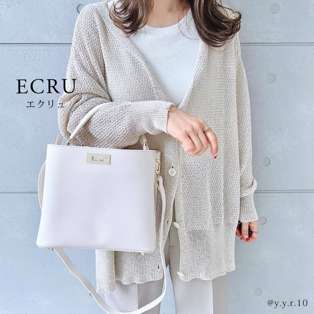 【35％OFFクーポン】ハンドバッグ トートバッグ レディース バッグ 小さめ フォーマル シンプル 通勤 大容量 無地 入園式 入学式 卒園式 卒業式 フェミニン ミニ バック 大人可愛い おしゃれ 可愛い 手提げ レディースバック セレモニー 2way 高見え お仕事バッグ