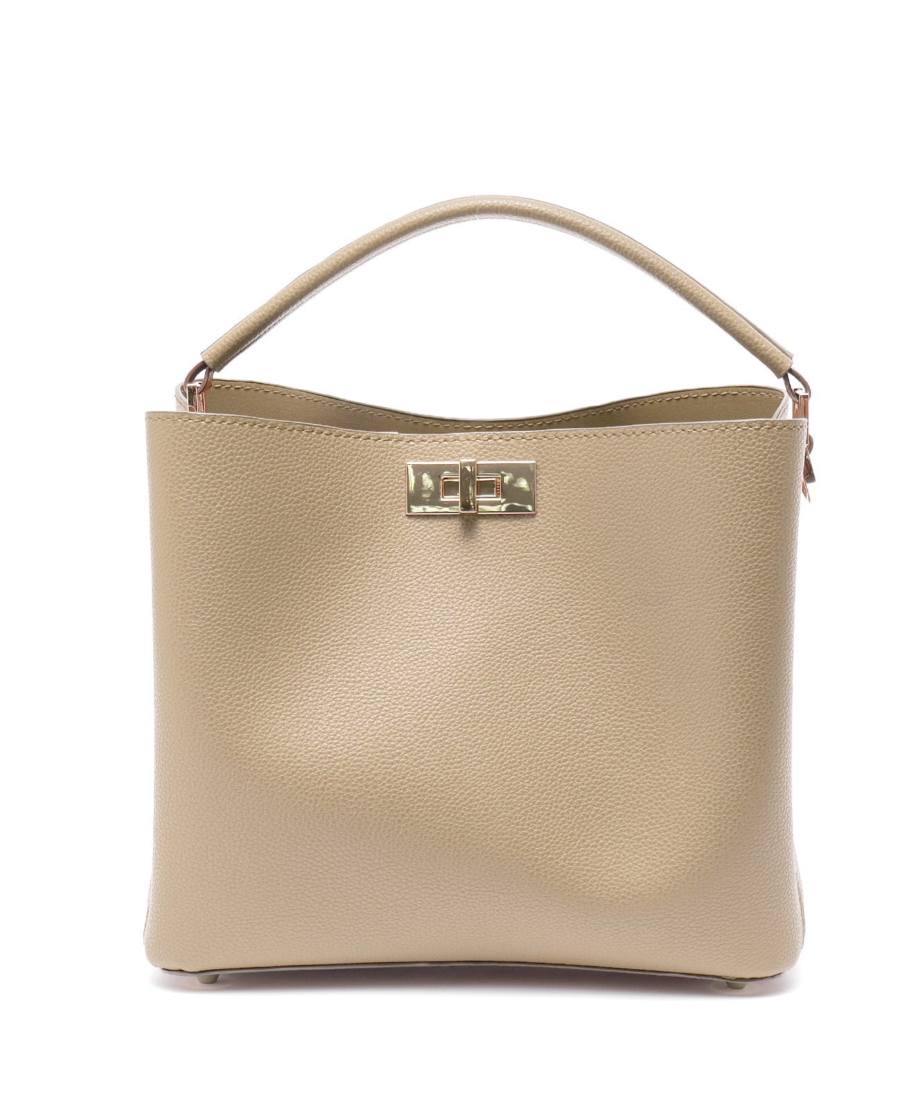 【クーポンで35％OFF】ハンドバッグ トートバッグ レディース バッグ 小さめ フォーマル シンプル 通勤 大容量 無地 入園式 入学式 卒園式 卒業式 フェミニン ミニ バック 大人可愛い おしゃれ 可愛い 手提げ レディースバック セレモニー 2way 高見え お仕事バッグ