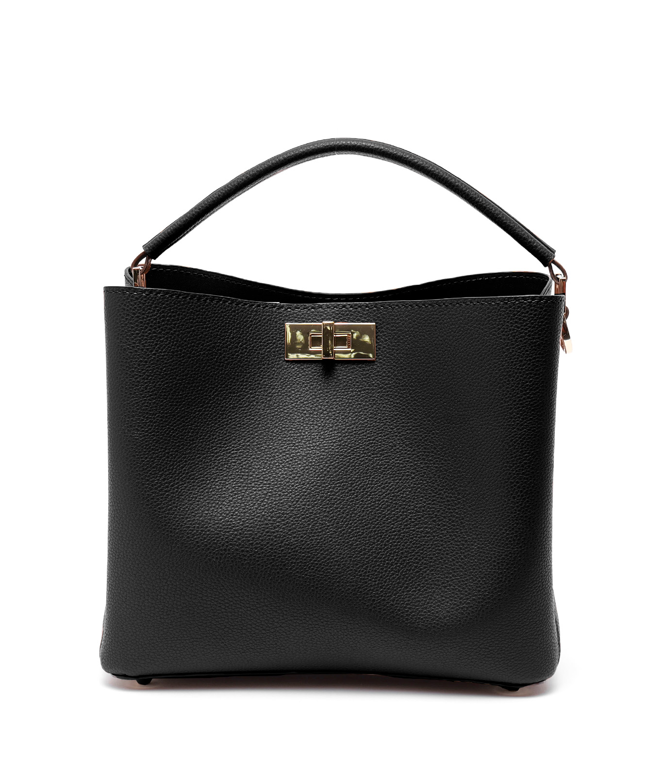 【クーポンで35％OFF】ハンドバッグ トートバッグ レディース バッグ 小さめ フォーマル シンプル 通勤 大容量 無地 入園式 入学式 卒園式 卒業式 フェミニン ミニ バック 大人可愛い おしゃれ 可愛い 手提げ レディースバック セレモニー 2way 高見え お仕事バッグ