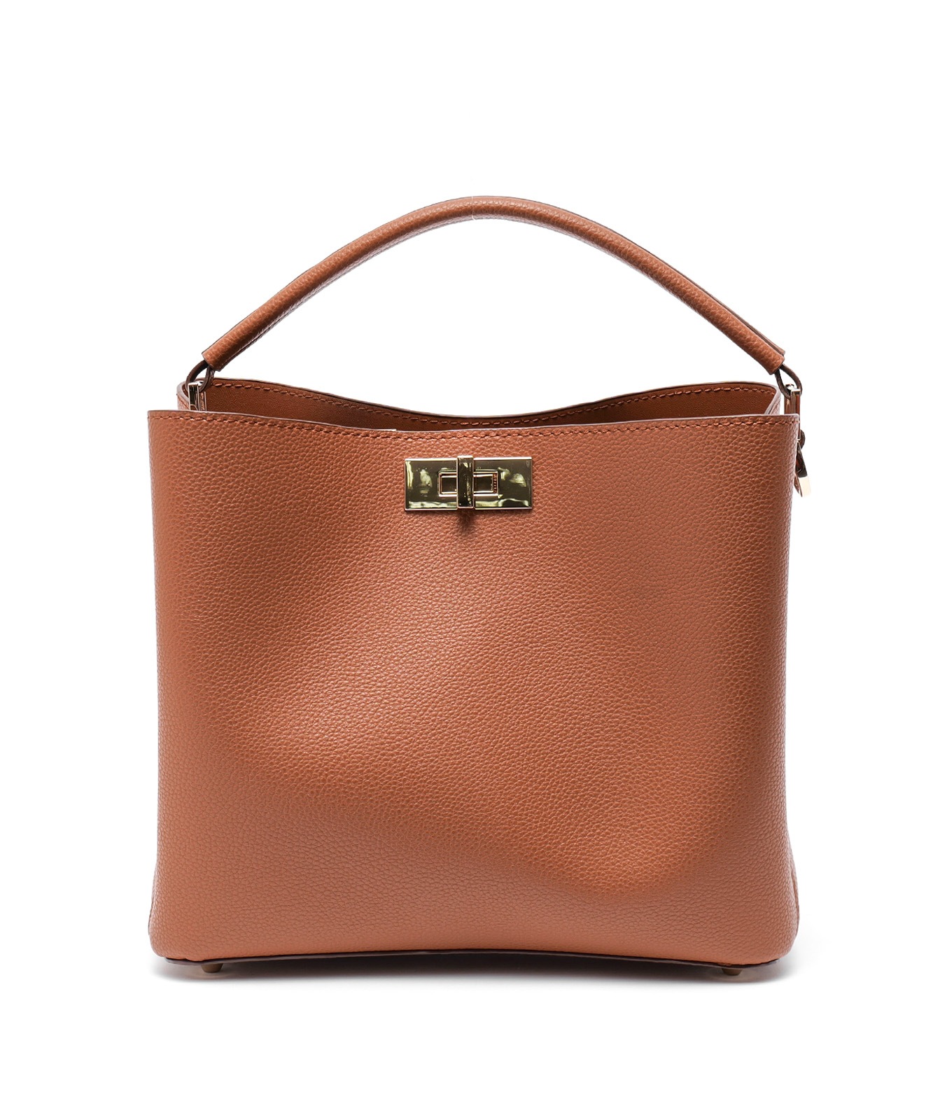 【クーポンで35％OFF】ハンドバッグ トートバッグ レディース バッグ 小さめ フォーマル シンプル 通勤 大容量 無地 入園式 入学式 卒園式 卒業式 フェミニン ミニ バック 大人可愛い おしゃれ 可愛い 手提げ レディースバック セレモニー 2way 高見え お仕事バッグ