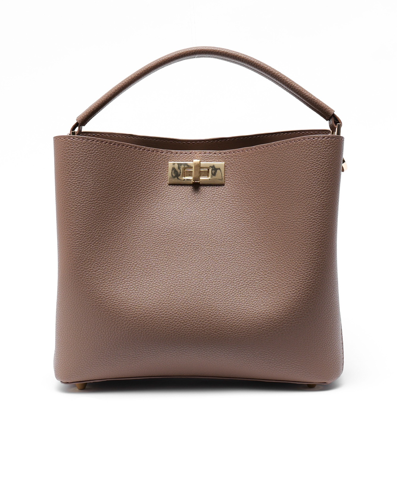 【クーポンで35％OFF】ハンドバッグ トートバッグ レディース バッグ 小さめ フォーマル シンプル 通勤 大容量 無地 入園式 入学式 卒園式 卒業式 フェミニン ミニ バック 大人可愛い おしゃれ 可愛い 手提げ レディースバック セレモニー 2way 高見え お仕事バッグ