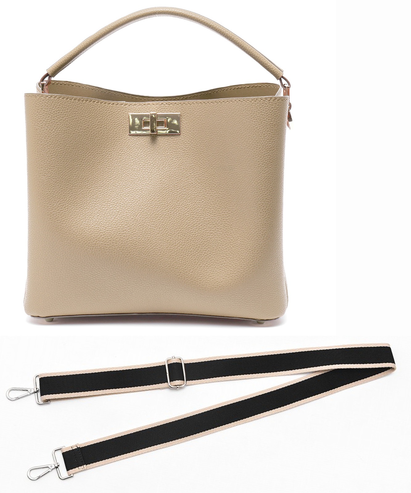 【クーポンで35％OFF】ハンドバッグ トートバッグ レディース バッグ 小さめ フォーマル シンプル 通勤 大容量 無地 入園式 入学式 卒園式 卒業式 フェミニン ミニ バック 大人可愛い おしゃれ 可愛い 手提げ レディースバック セレモニー 2way 高見え お仕事バッグ