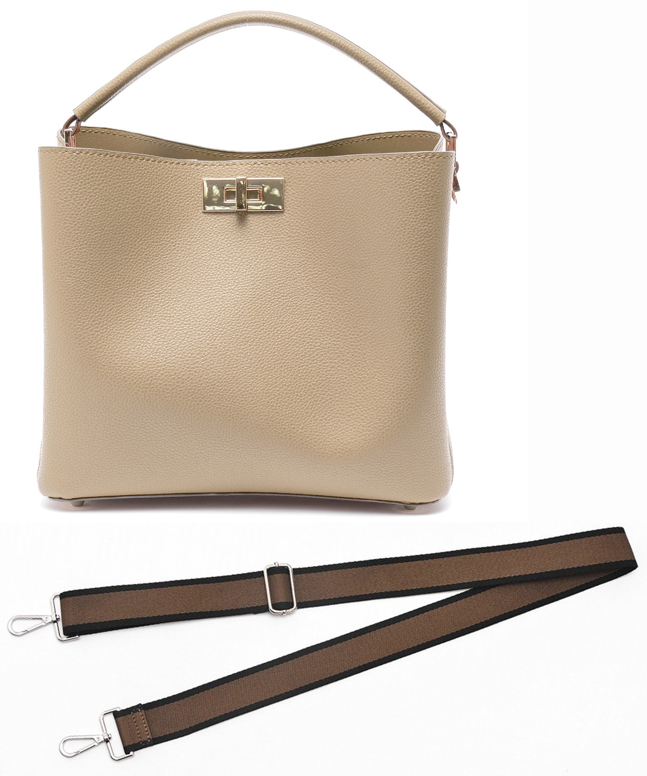 【クーポンで35％OFF】ハンドバッグ トートバッグ レディース バッグ 小さめ フォーマル シンプル 通勤 大容量 無地 入園式 入学式 卒園式 卒業式 フェミニン ミニ バック 大人可愛い おしゃれ 可愛い 手提げ レディースバック セレモニー 2way 高見え お仕事バッグ