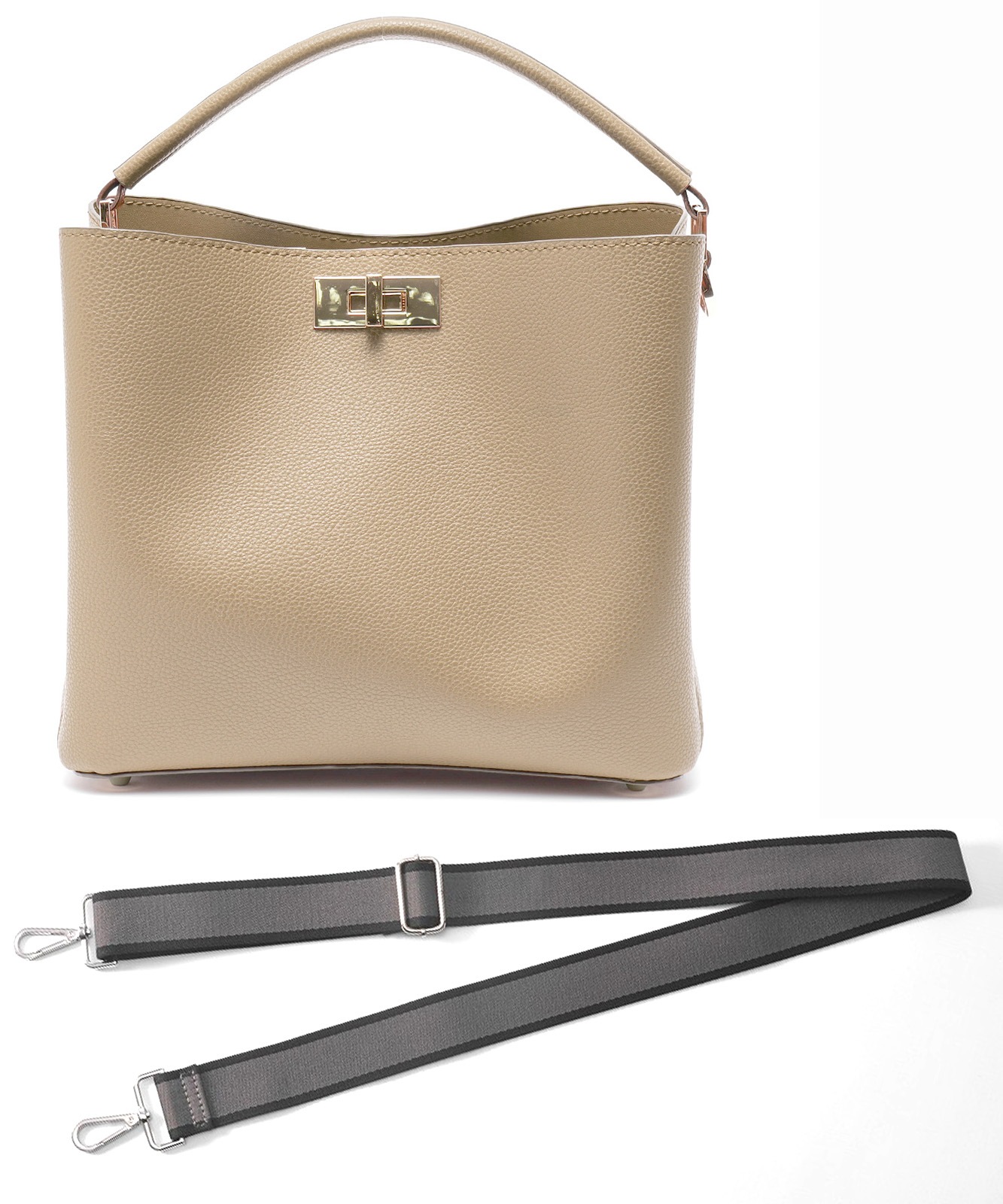 【クーポンで35％OFF】ハンドバッグ トートバッグ レディース バッグ 小さめ フォーマル シンプル 通勤 大容量 無地 入園式 入学式 卒園式 卒業式 フェミニン ミニ バック 大人可愛い おしゃれ 可愛い 手提げ レディースバック セレモニー 2way 高見え お仕事バッグ