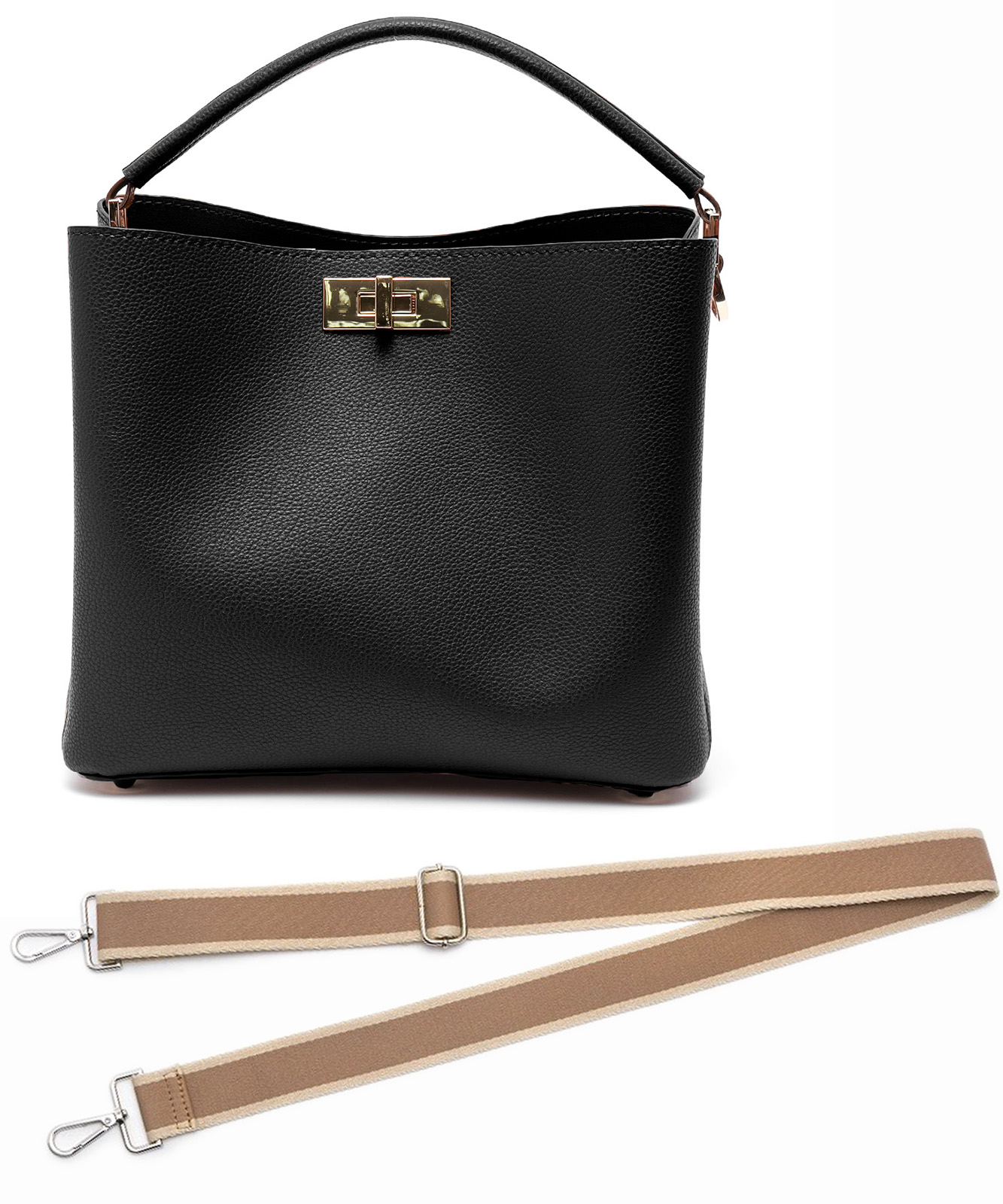 【クーポンで35％OFF】ハンドバッグ トートバッグ レディース バッグ 小さめ フォーマル シンプル 通勤 大容量 無地 入園式 入学式 卒園式 卒業式 フェミニン ミニ バック 大人可愛い おしゃれ 可愛い 手提げ レディースバック セレモニー 2way 高見え お仕事バッグ