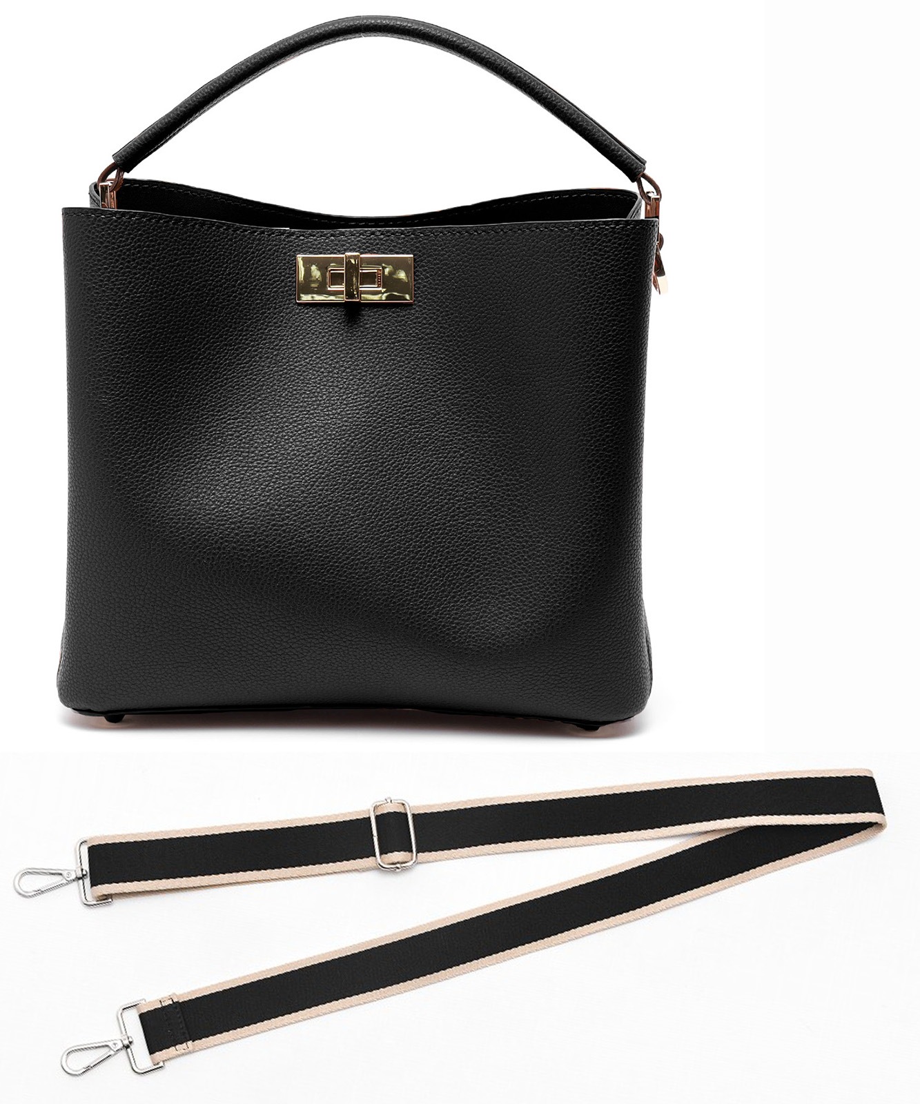 【クーポンで35％OFF】ハンドバッグ トートバッグ レディース バッグ 小さめ フォーマル シンプル 通勤 大容量 無地 入園式 入学式 卒園式 卒業式 フェミニン ミニ バック 大人可愛い おしゃれ 可愛い 手提げ レディースバック セレモニー 2way 高見え お仕事バッグ