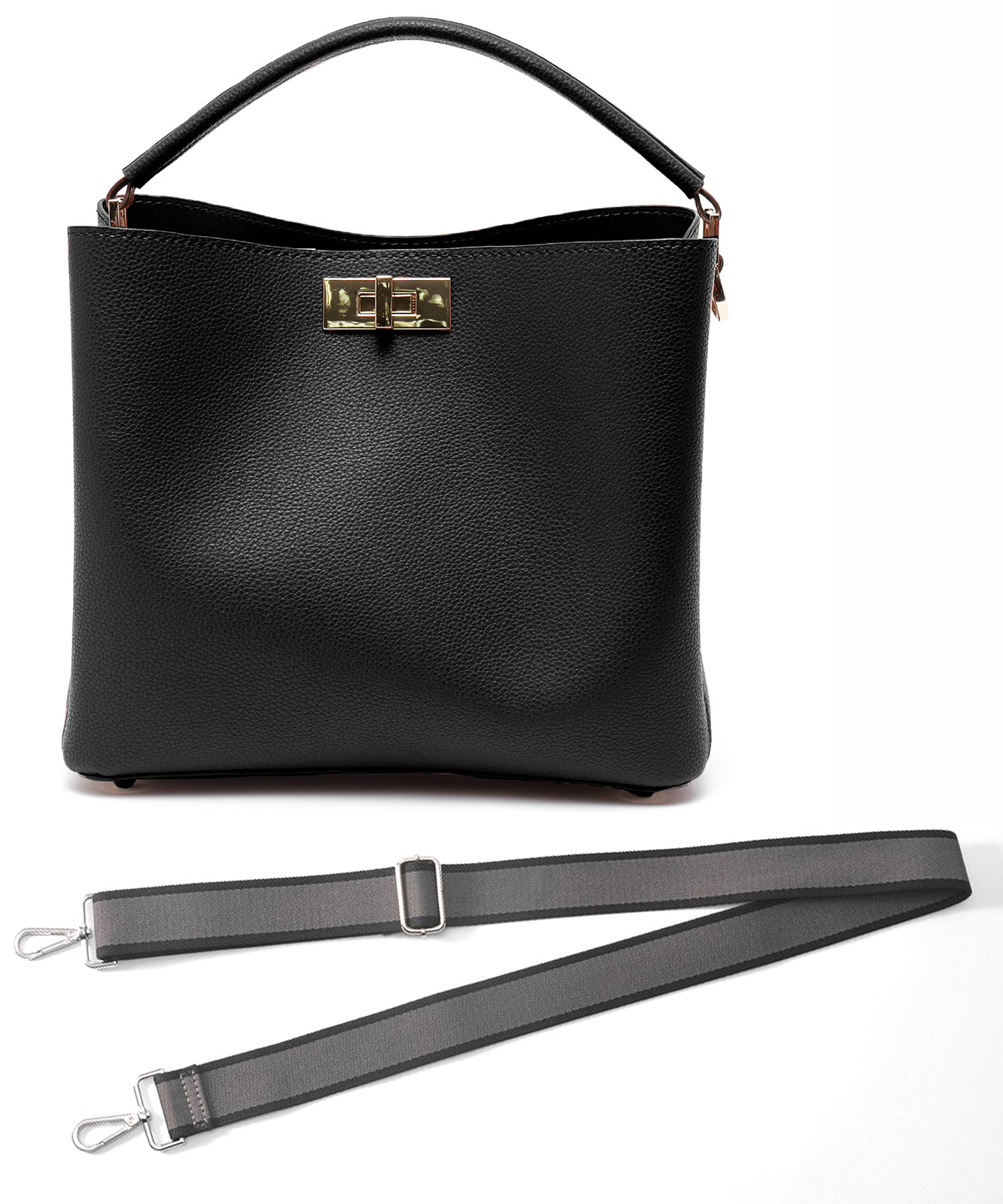 【クーポンで35％OFF】ハンドバッグ トートバッグ レディース バッグ 小さめ フォーマル シンプル 通勤 大容量 無地 入園式 入学式 卒園式 卒業式 フェミニン ミニ バック 大人可愛い おしゃれ 可愛い 手提げ レディースバック セレモニー 2way 高見え お仕事バッグ