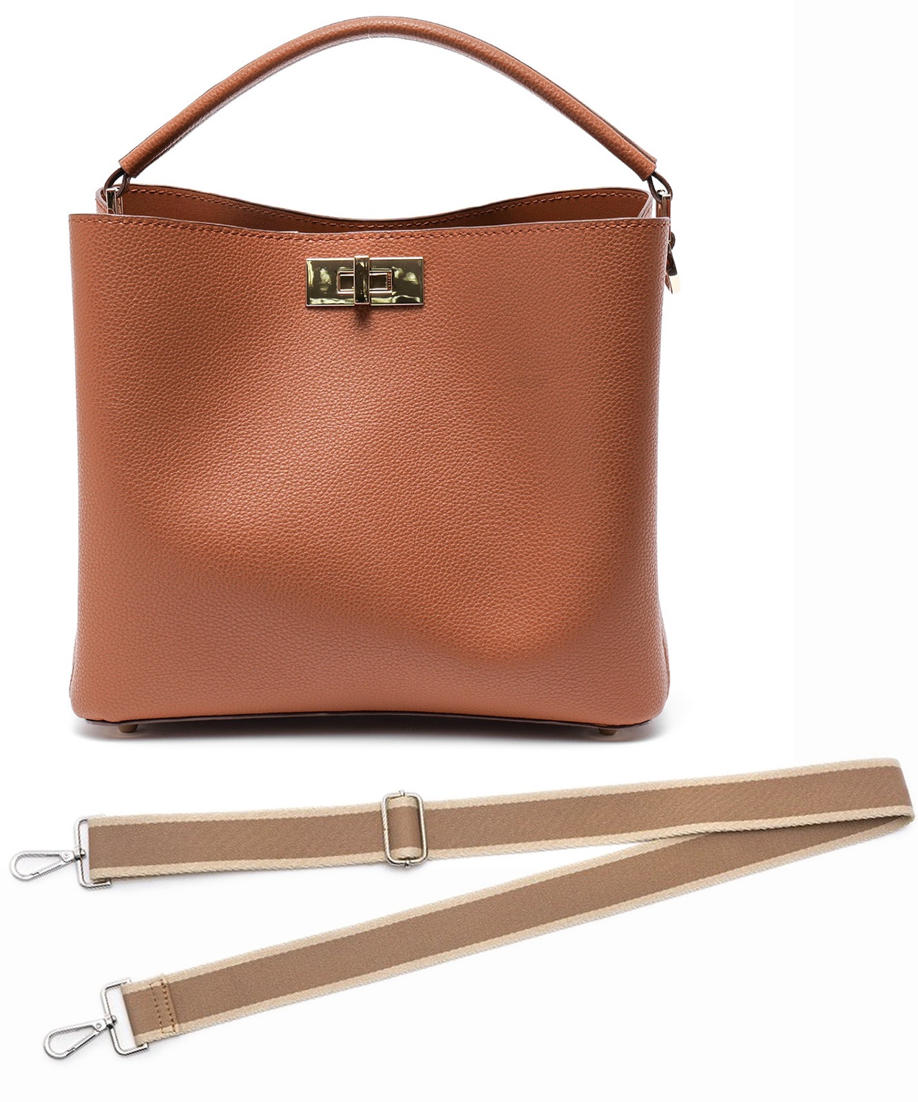 【クーポンで35％OFF】ハンドバッグ トートバッグ レディース バッグ 小さめ フォーマル シンプル 通勤 大容量 無地 入園式 入学式 卒園式 卒業式 フェミニン ミニ バック 大人可愛い おしゃれ 可愛い 手提げ レディースバック セレモニー 2way 高見え お仕事バッグ