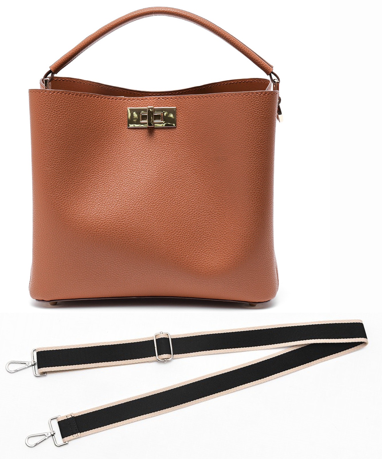 【クーポンで35％OFF】ハンドバッグ トートバッグ レディース バッグ 小さめ フォーマル シンプル 通勤 大容量 無地 入園式 入学式 卒園式 卒業式 フェミニン ミニ バック 大人可愛い おしゃれ 可愛い 手提げ レディースバック セレモニー 2way 高見え お仕事バッグ