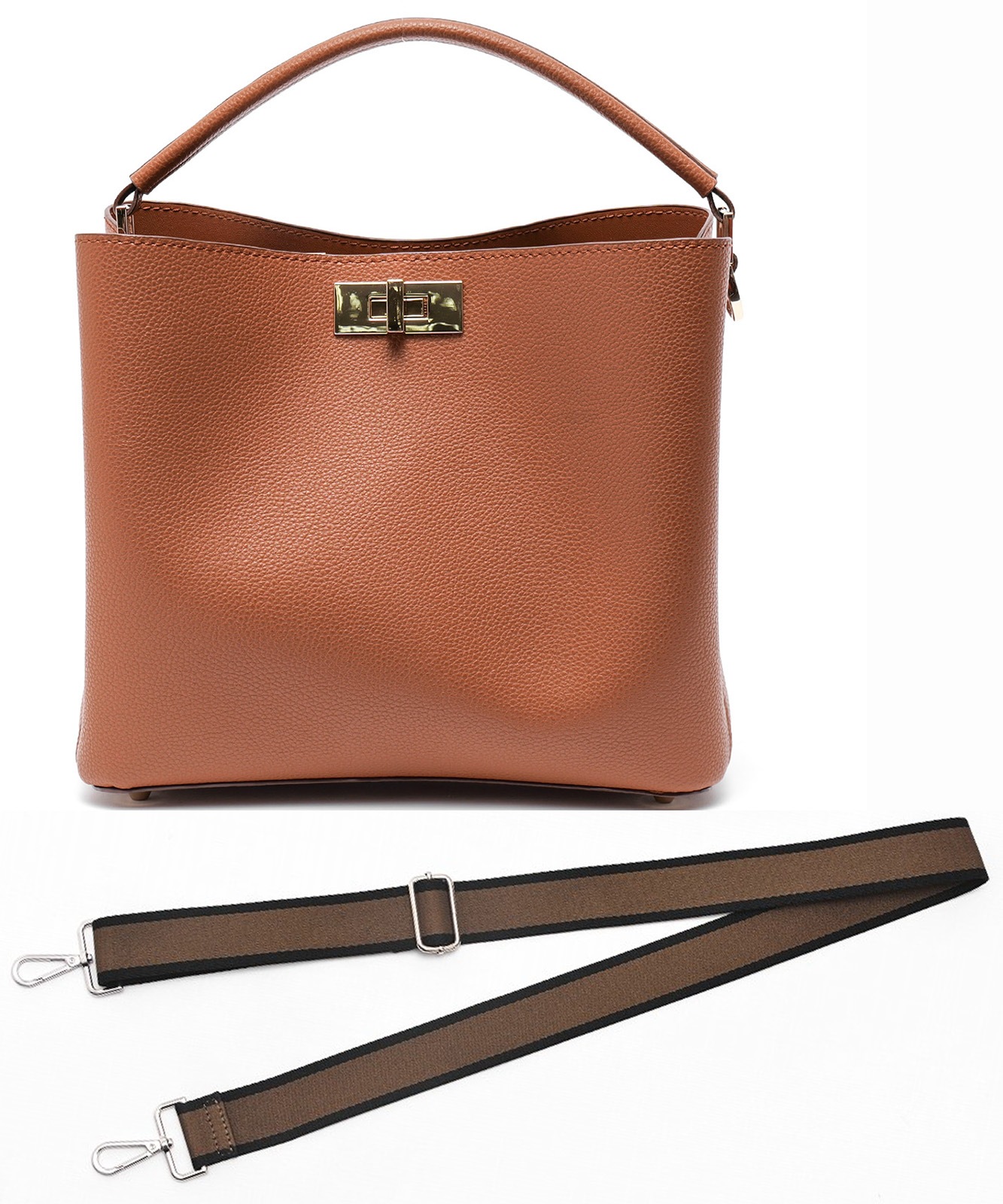 【クーポンで35％OFF】ハンドバッグ トートバッグ レディース バッグ 小さめ フォーマル シンプル 通勤 大容量 無地 入園式 入学式 卒園式 卒業式 フェミニン ミニ バック 大人可愛い おしゃれ 可愛い 手提げ レディースバック セレモニー 2way 高見え お仕事バッグ