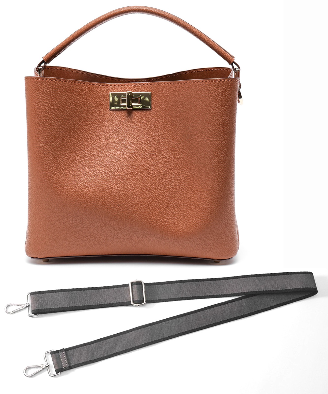 【クーポンで35％OFF】ハンドバッグ トートバッグ レディース バッグ 小さめ フォーマル シンプル 通勤 大容量 無地 入園式 入学式 卒園式 卒業式 フェミニン ミニ バック 大人可愛い おしゃれ 可愛い 手提げ レディースバック セレモニー 2way 高見え お仕事バッグ