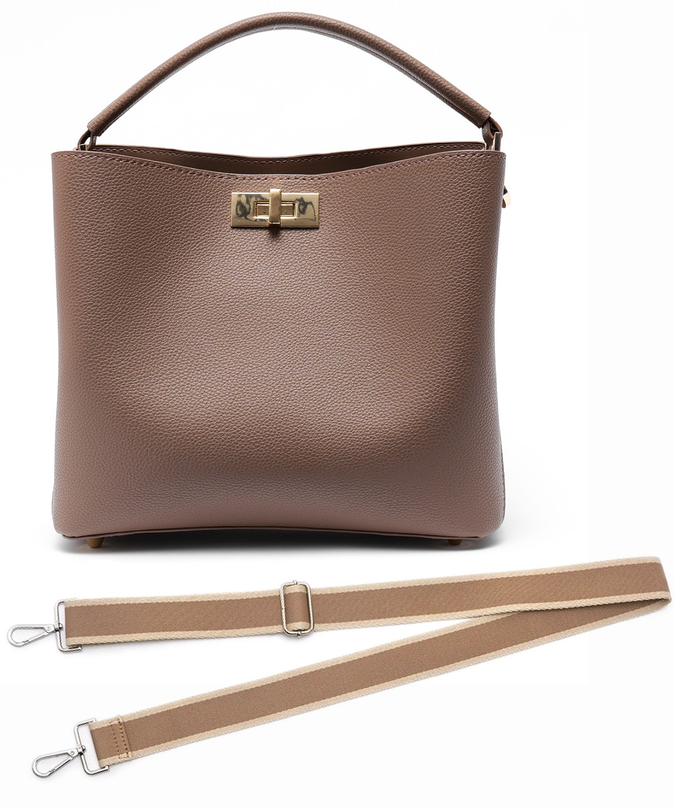 【クーポンで35％OFF】ハンドバッグ トートバッグ レディース バッグ 小さめ フォーマル シンプル 通勤 大容量 無地 入園式 入学式 卒園式 卒業式 フェミニン ミニ バック 大人可愛い おしゃれ 可愛い 手提げ レディースバック セレモニー 2way 高見え お仕事バッグ