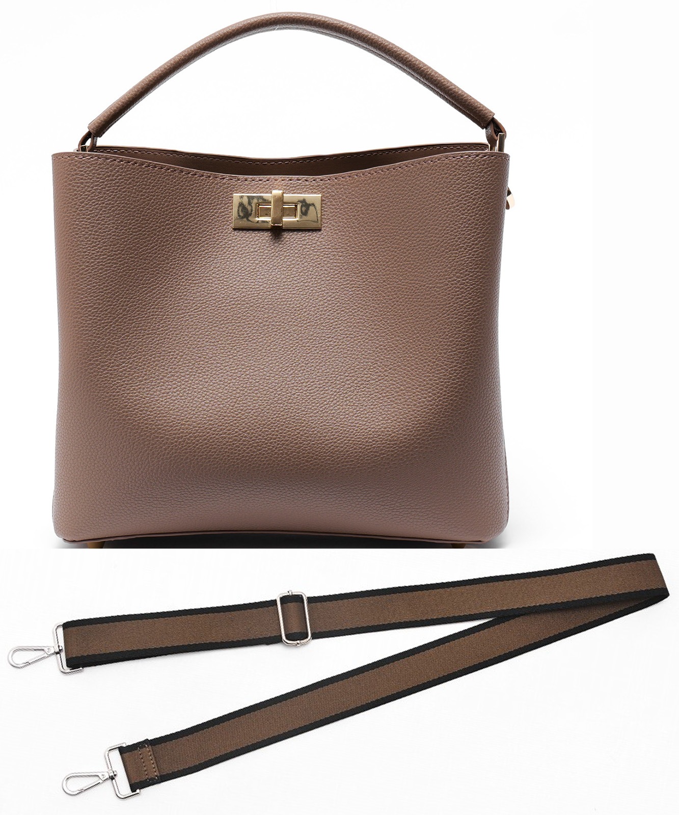 【クーポンで35％OFF】ハンドバッグ トートバッグ レディース バッグ 小さめ フォーマル シンプル 通勤 大容量 無地 入園式 入学式 卒園式 卒業式 フェミニン ミニ バック 大人可愛い おしゃれ 可愛い 手提げ レディースバック セレモニー 2way 高見え お仕事バッグ