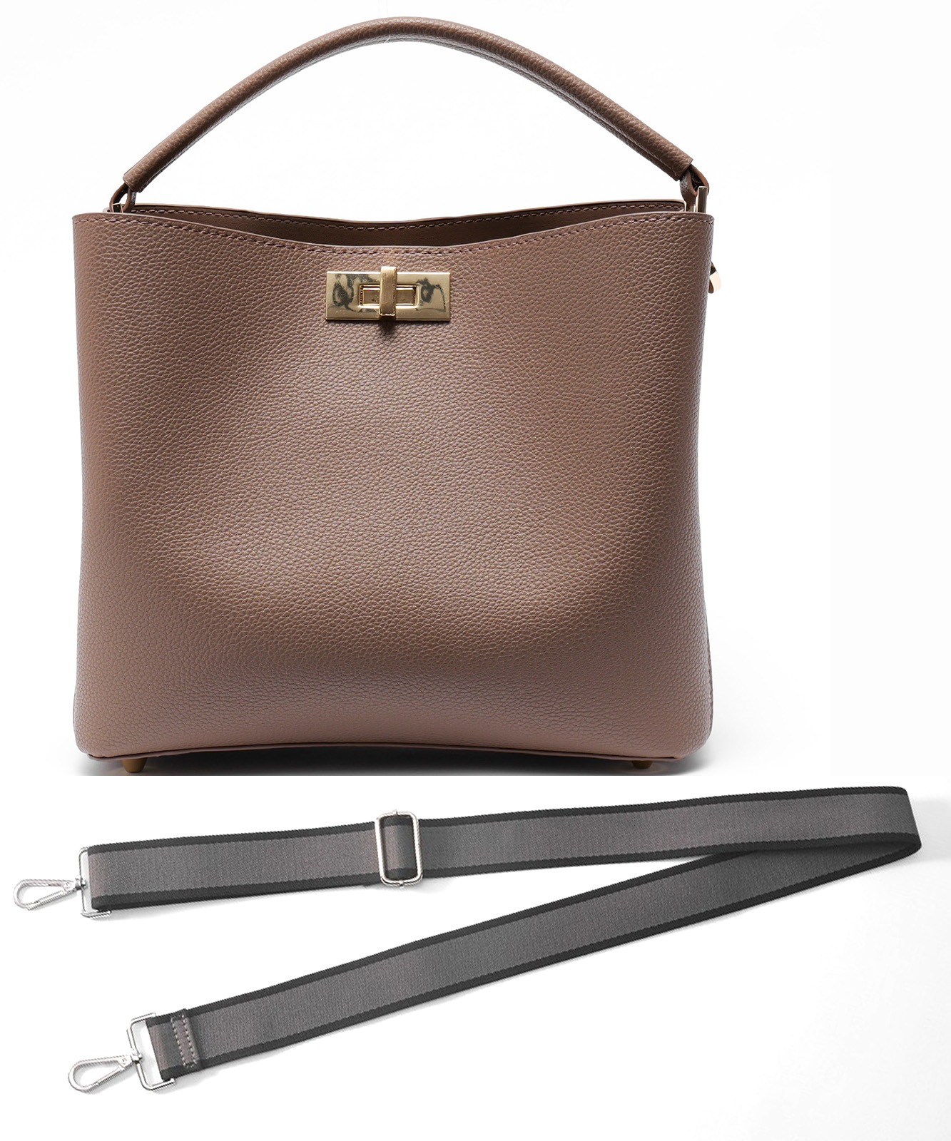 【クーポンで35％OFF】ハンドバッグ トートバッグ レディース バッグ 小さめ フォーマル シンプル 通勤 大容量 無地 入園式 入学式 卒園式 卒業式 フェミニン ミニ バック 大人可愛い おしゃれ 可愛い 手提げ レディースバック セレモニー 2way 高見え お仕事バッグ