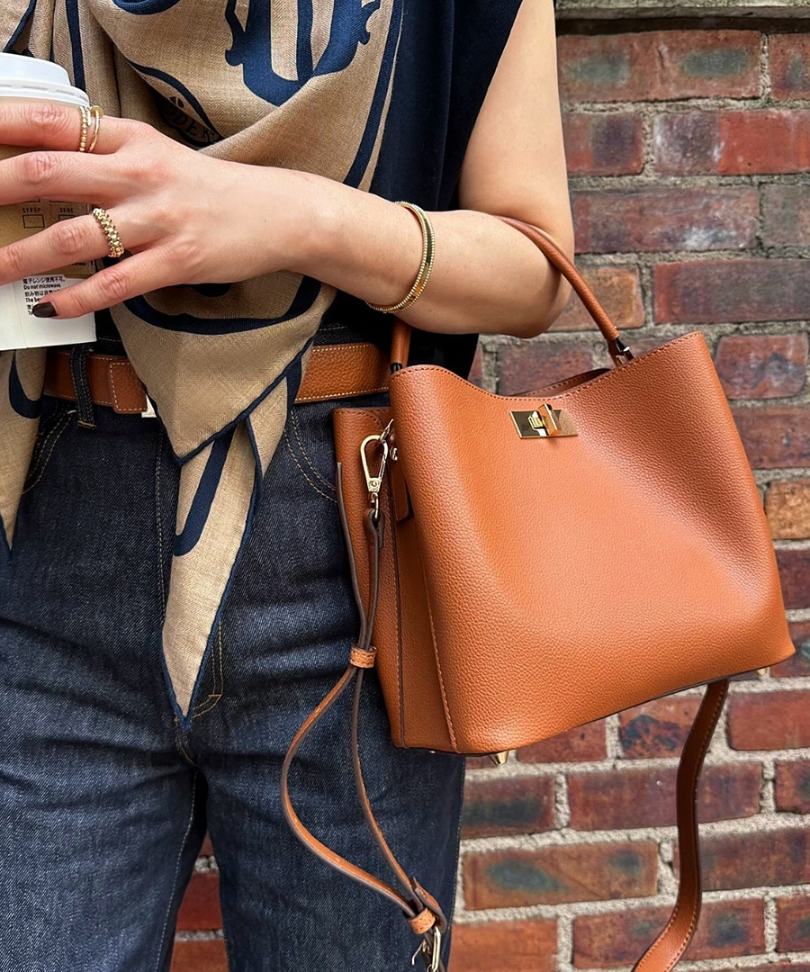 【クーポンで35％OFF】ハンドバッグ トートバッグ レディース バッグ 小さめ フォーマル シンプル 通勤 大容量 無地 入園式 入学式 卒園式 卒業式 フェミニン ミニ バック 大人可愛い おしゃれ 可愛い 手提げ レディースバック セレモニー 2way 高見え お仕事バッグ