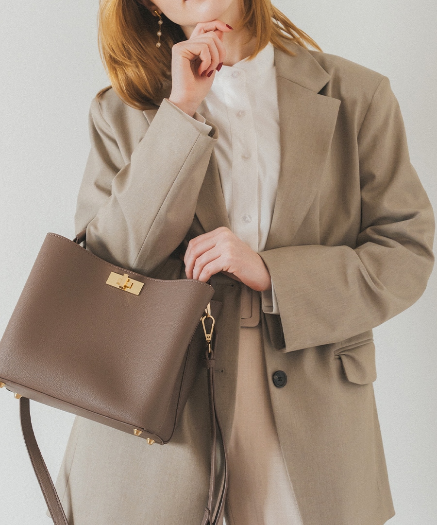 【クーポンで35％OFF】ハンドバッグ トートバッグ レディース バッグ 小さめ フォーマル シンプル 通勤 大容量 無地 入園式 入学式 卒園式 卒業式 フェミニン ミニ バック 大人可愛い おしゃれ 可愛い 手提げ レディースバック セレモニー 2way 高見え お仕事バッグ